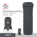 ჩანთიანი