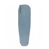 Self-inflating mat Paralon 1 person Naturehike Yugu Ultralight CNK2300DZ013 Ultralight foam mat for camping and hiking Inflatable mats, inflatable paralon