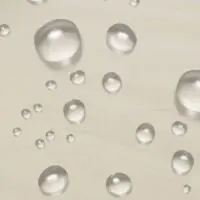 კარავი (3/6 ადგილიანი) 2 ოთახიანი წყალგაუმტარი კარავი (კარვები) Chanodug CD - Image 10