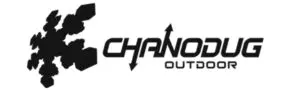 Chanodug