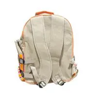 Сумка для пикника/Термосумки для пикника для 4 персоны/походный комплект для пикника — изображение 2