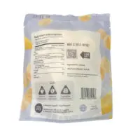 IZY Хрустящий банан (25г), Разовый Обед, Походное Питание/Поход — изображение 2