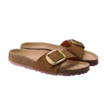 Birkenstock1