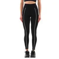 10-15 წლამდე მოზარდებისთის სპორტული შარვალი,სპორტული სავარჯიშო შარვალი, ელასტიკი becco - Image 3