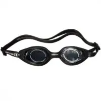 Очки для плавания, очки для моря/бассейна, очки для аквааэробики BOOMERANG — изображение 4