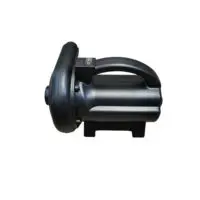 ელექტრო ტუმბო, 800 ლ/წთ, 1.65 PSI /ხელის ტუმბო ნასოსი/ტუმბო, ულტრამსუბუქი ტუმბოები/გამოიყენება გასაბერ ნავებზე , ლეიბებზე (ელქტრო ნასოსი) - Image 6