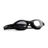 Очки для плавания, очки для моря/бассейна, очки для аквааэробики BOOMERANG
