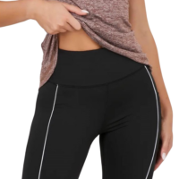 10-15 წლამდე მოზარდებისთის სპორტული შარვალი,სპორტული სავარჯიშო შარვალი, ელასტიკი becco