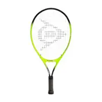 Теннисная ракетка Dunlop Nitro 21, теннисная/теннисная ракетка, сверхлегкая теннисная/спортивная ракетка