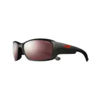 Спортивные очки JULBO, Очки для езды на велосипеде/Походов, Очки ( Велосипедные виды спорта, Походы)