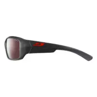 Спортивные очки JULBO, Очки для езды на велосипеде/Походов, Очки ( Велосипедные виды спорта, Походы) — изображение 2