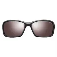 Спортивные очки JULBO, Очки для езды на велосипеде/Походов, Очки ( Велосипедные виды спорта, Походы) — изображение 3
