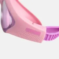 საცურაო სათვალე Arena THE ONE JUNIOR Blue 6-12 წლისთვის  საცურაო სათვალე/ მოზარდისთვის  ცურვის სათვალე, საცურაო სათვალეები, ზღვის/აუზის სათვალეები - Image 8