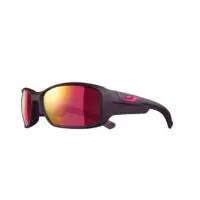 Hiking Goggles/Glasses (Sunglasses) Julbo