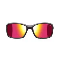Hiking Goggles/Glasses (Sunglasses) Julbo - Image 2
