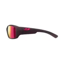 Hiking Goggles/Glasses (Sunglasses) Julbo - Image 3