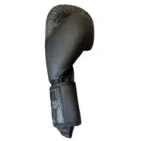 Boxing Gloves VENUM S47 (SAMY SANA AK-47) - Image 4