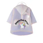 მარტორქა