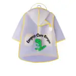 დინოზავრიანი