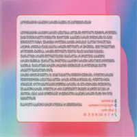 Подарочная карта 100 лари, подарочные карты Спортмастер ( Ваучер ) — изображение 2