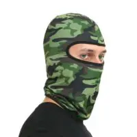 ნიღაბი/თავსაბურავი/ქუდი/ბალაკლავა მოტოციკლეტისთვის/ (ბალაკლავა,ბენდენა,ველო,მოტო  ნიღაბი/ბაფი/პირბადე) - Image 5