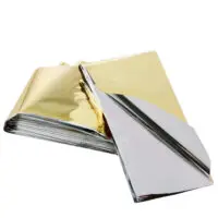 Decathlon Single use blanket for hiking, Single use blankets, Outdoor activity blankets - Image 2