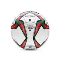 Molten Vantaggio 4000 — бесшовные футбольные мячи размером 4 для футбола мяч N4 (мини-футбола и тренировочного процесса детей от 8 до 14 лет) — изображение 2