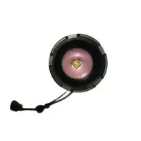 LED flashlight - Image 3
