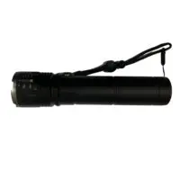 LED flashlight - Image 2
