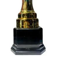 Trophy cup - Image 6