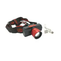 თავის ფანარი, თავზე დასამაგრებელი LED ფანარი, თავზე დასამაგრებელი LED ფანრები, შუბლის LED ფანრები