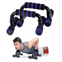 push up stand mini training tool - Image 2
