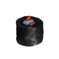 Набор походной посуды  для 4-5 человек DS-500 /(посуда), кастрюля, кастрюля, чайник, походная посуда, кухонный набор для пикника, набор кастрюль и сковородок — изображение 4