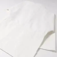 Mizuno კიმონო კარატესთვის, ზედა,ქვედა,ქამარი/კიმანოები (კარატე) (კიმანო) - Image 3