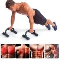 push up stand mini training tool