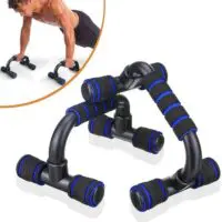 push up stand mini training tool - Image 3