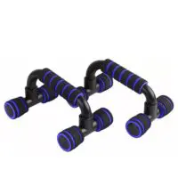 push up stand mini training tool - Image 5