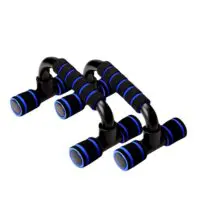 push up stand mini training tool - Image 4