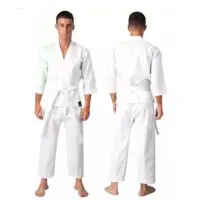 SPALL кимоно для каратэ/Верх, низ, пояс кимоно