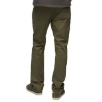 Under Armour Походные брюки, трекинговые брюки/нижняя часть одежды — изображение 4