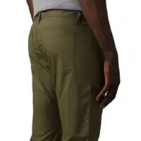 Under Armour Походные брюки, трекинговые брюки/нижняя часть одежды — изображение 5