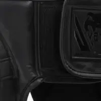 Шлем боксерский/Шлем закрытый/Шлема для бокса/кикбоксинг шлем (защита головы, боксерская шлем) VENUM — изображение 4