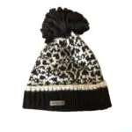 Columbia hat /warm hat/winter hats