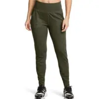 women's sport trouser Under Armour
