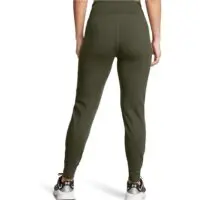women's sport trouser Under Armour - Image 6