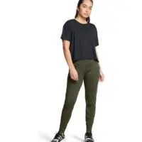 women's sport trouser Under Armour - Image 4