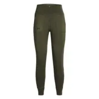 women's sport trouser Under Armour - Image 2