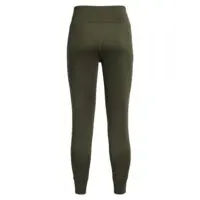 women's sport trouser Under Armour - Image 3