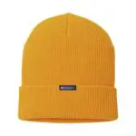 Columbia hat /winter hats