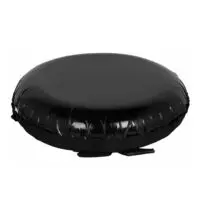 გასაბერი ციგა 120 სმ (SnowTubiing) ციგები (ციგები საბავშო,ბავშვის,ბავში,ბავშვისთვის,ბავშვებისთვის) - Image 2